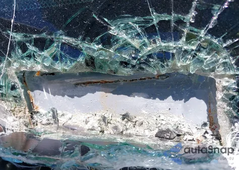 2021 Dodge Challenger Srt Hellcat Redeye Widebody z USA, uszkodzony, nr VIN 2C3CDZL98MH662172